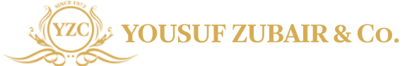 Yousuf Zubair & Company (YZ&C)